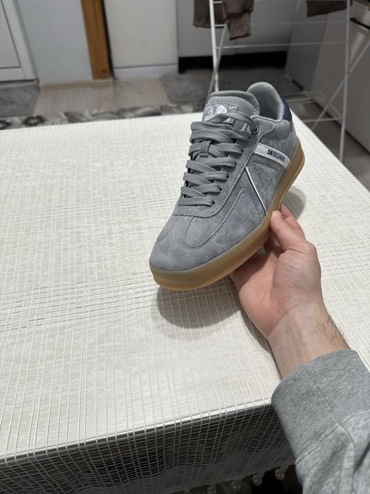 Мъжки маратонки нови