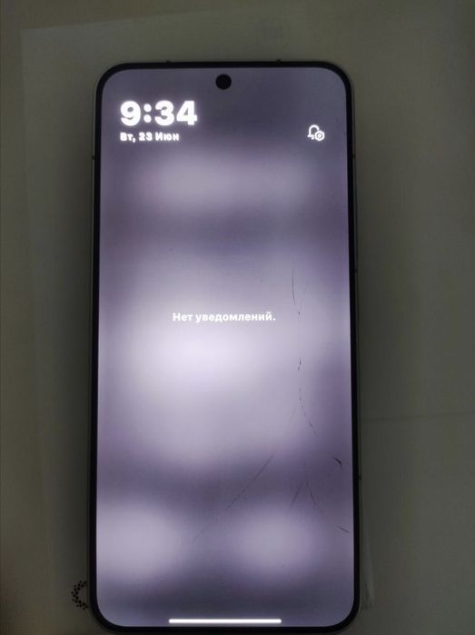 Xiaomi 15 полный комплект