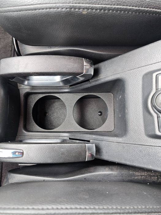 Cupholder -за Опел антара 2007г.