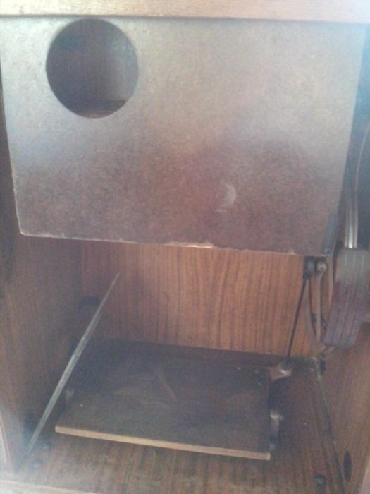 Продам швейную машинку