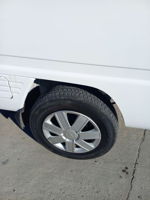 2023 yil noyabr 46 ming yurgan