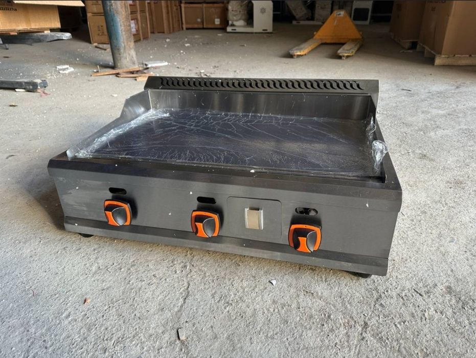 Izgra изгра Izgra toster izgra