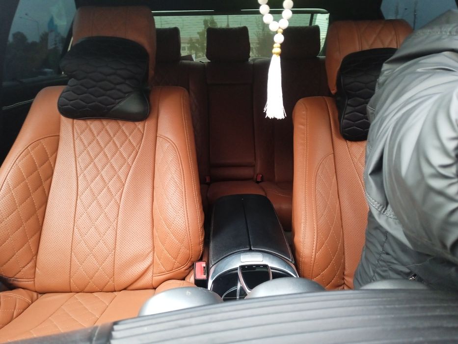 mers 220dan 222 qilingan