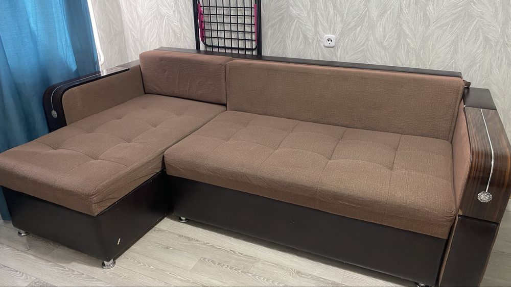 Срочно продается Диваан
