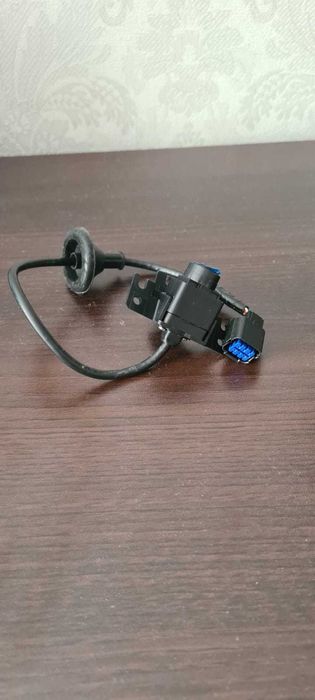 Камера заднего вида  для Hyundai Elantra