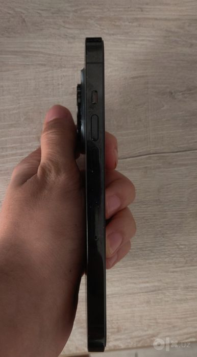 Iphone 14 pro ideal