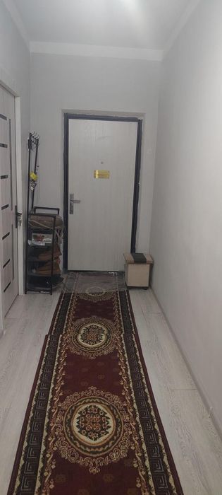 Andijon Cityda 2 Xonali Uy Sotiladi!