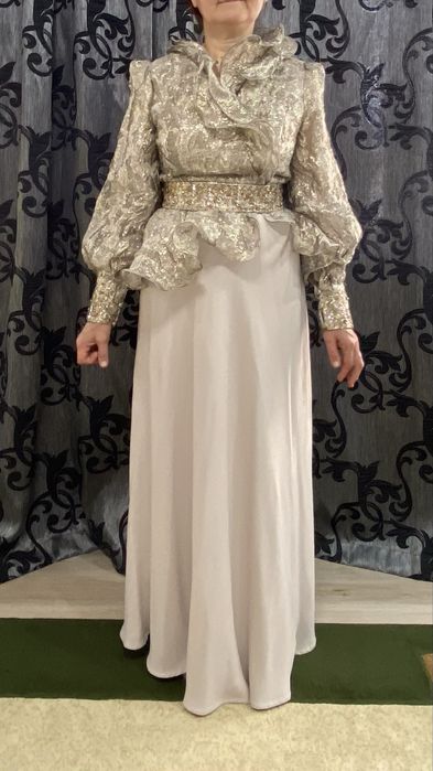 Продам платье (двойка)