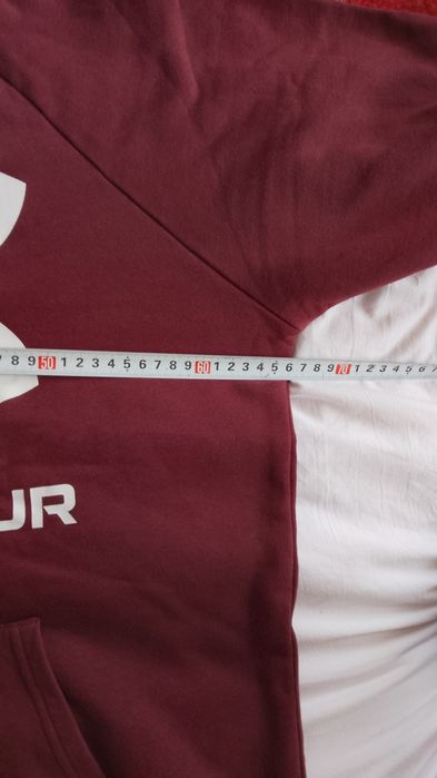 Мода мъжки екипи