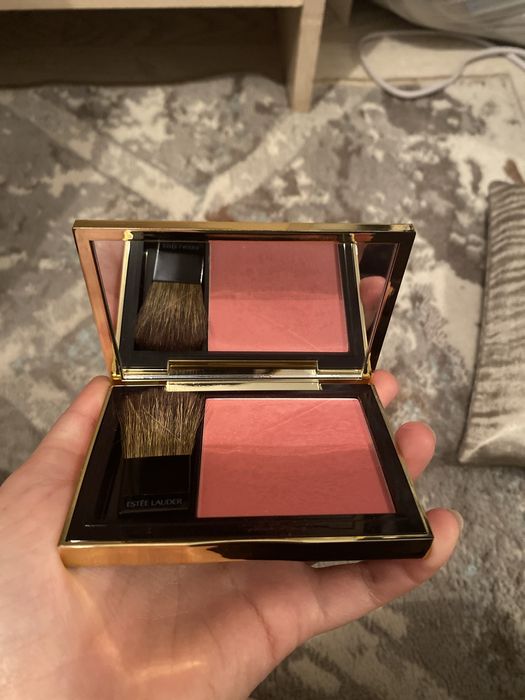 Румяна estee lauder оригинал