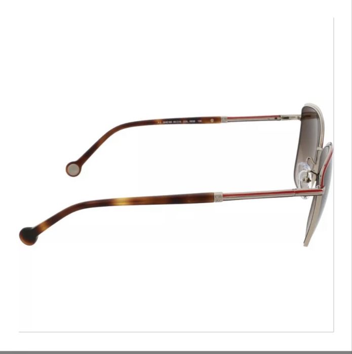 Ochelari de soare femei Carolina Herrera SHE160 0E59 56