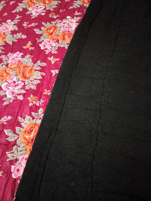 Продам новое стеганное одеяло