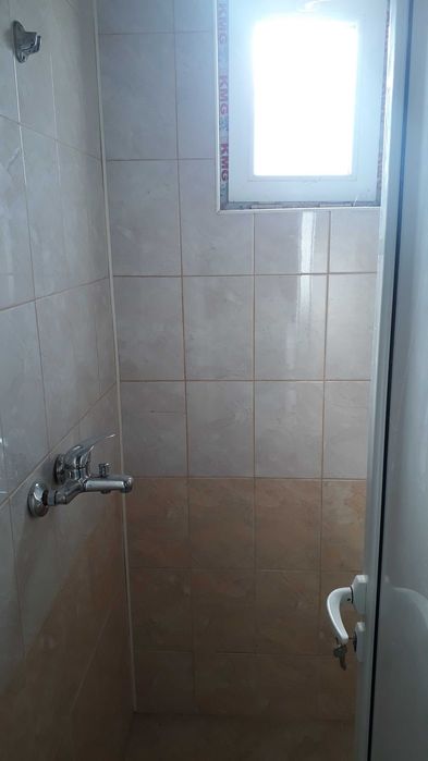 Продава се Промишлена сграда в с. Българин, Област Хасково - 72 кв.м за 354 €/кв.м - Снимка #7