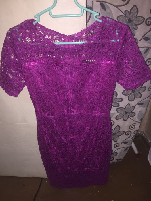 СРОЧНО ПРОДАМ женские платья