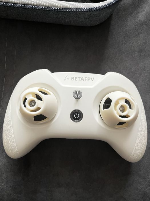 Дрон BetaFPV Cetus X