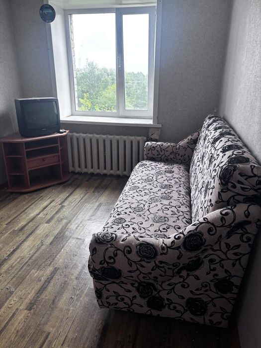 Продам общежитие ДБСеверный 4200