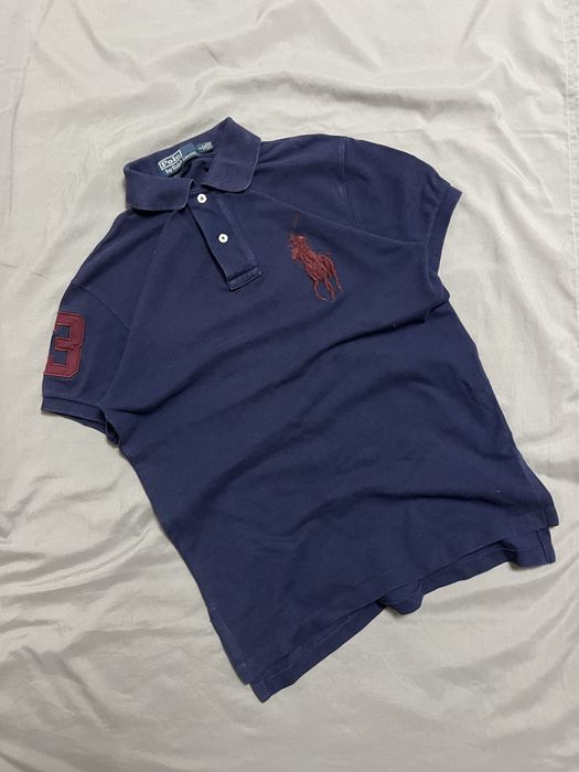 продам поло ralph lauren