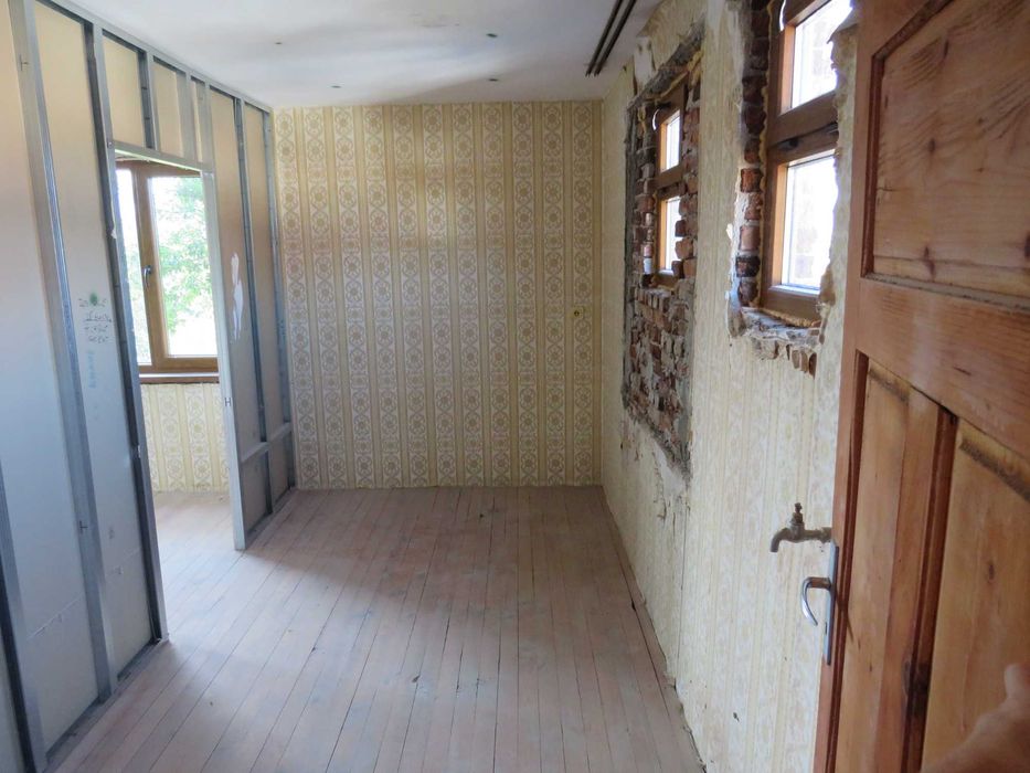 Продава се Къща в с. Рельово, Област София-област - 57 кв.м за 1316 €/кв.м - Снимка #6