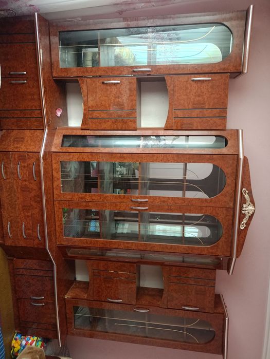 Стенка сотилади холати яхши