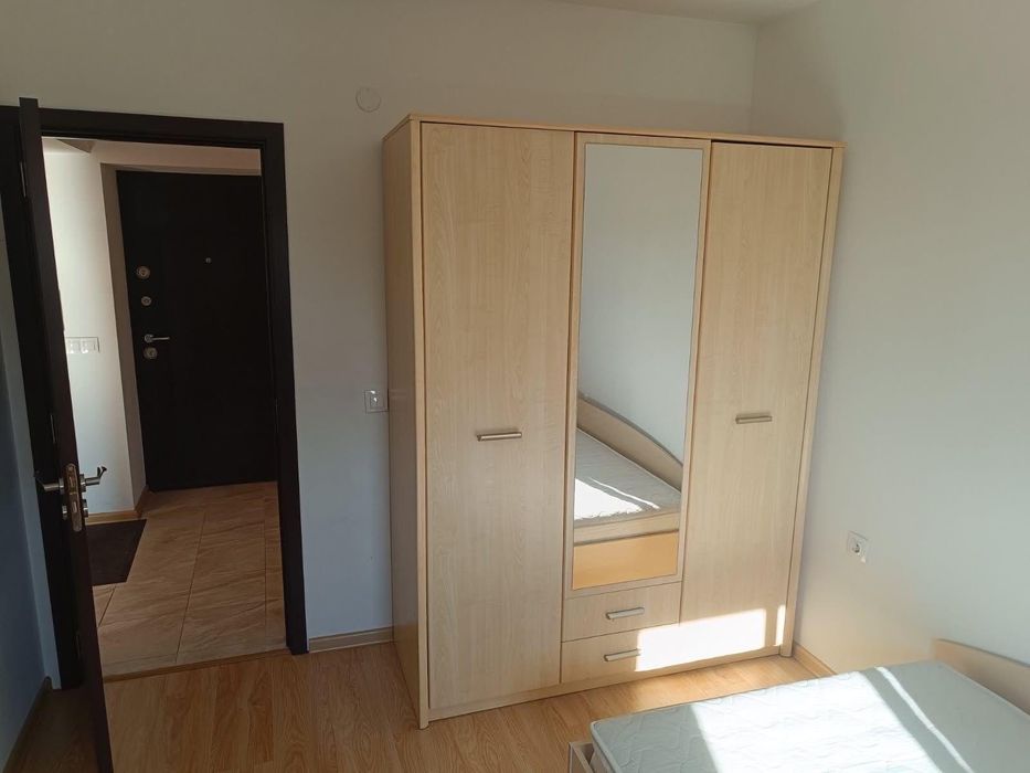 Дава се под наем Двустаен апартамент в София, Сухата река - 40 кв.м за 500 € - Снимка #3