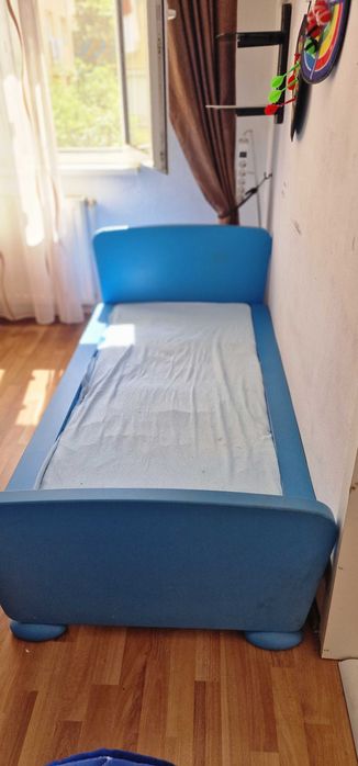 Pat ikea 170 x 60