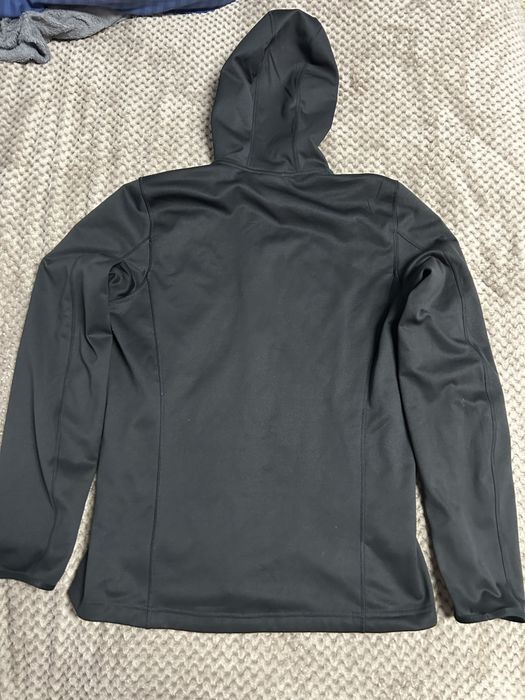 Salomon Ветровка