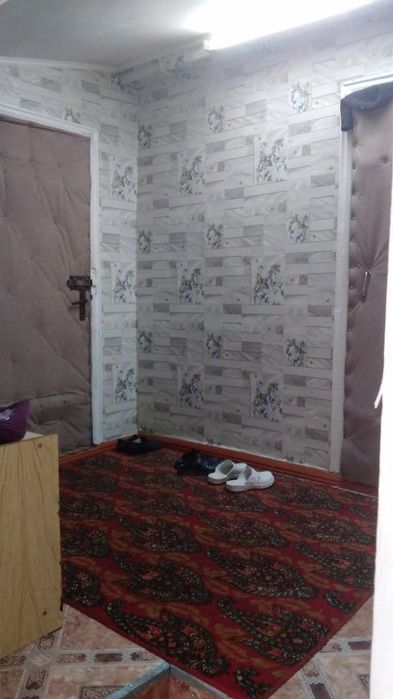 Продам дом район Москва