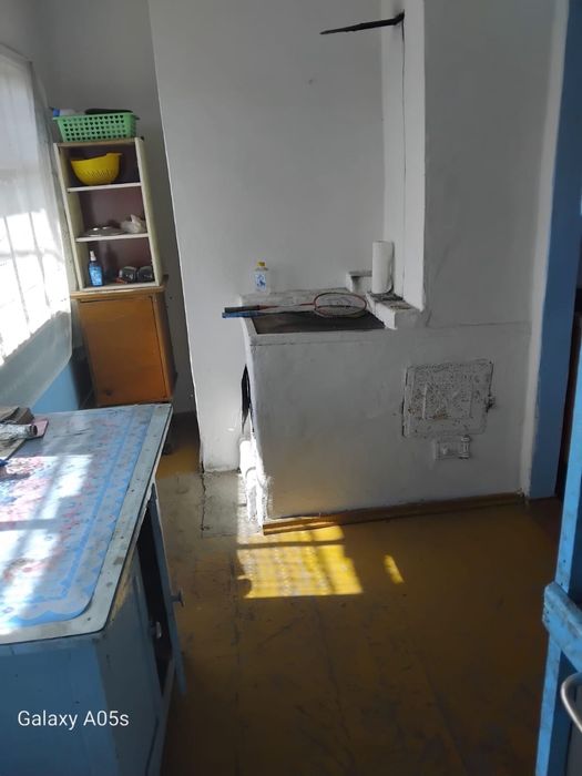 Продам дачный участок