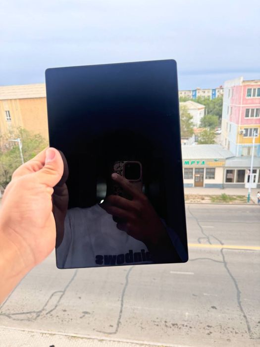 планшет самсунг Таб А8