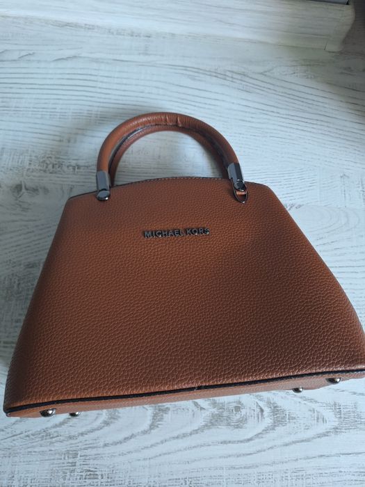 Дамска чанта MICHAEL KORS