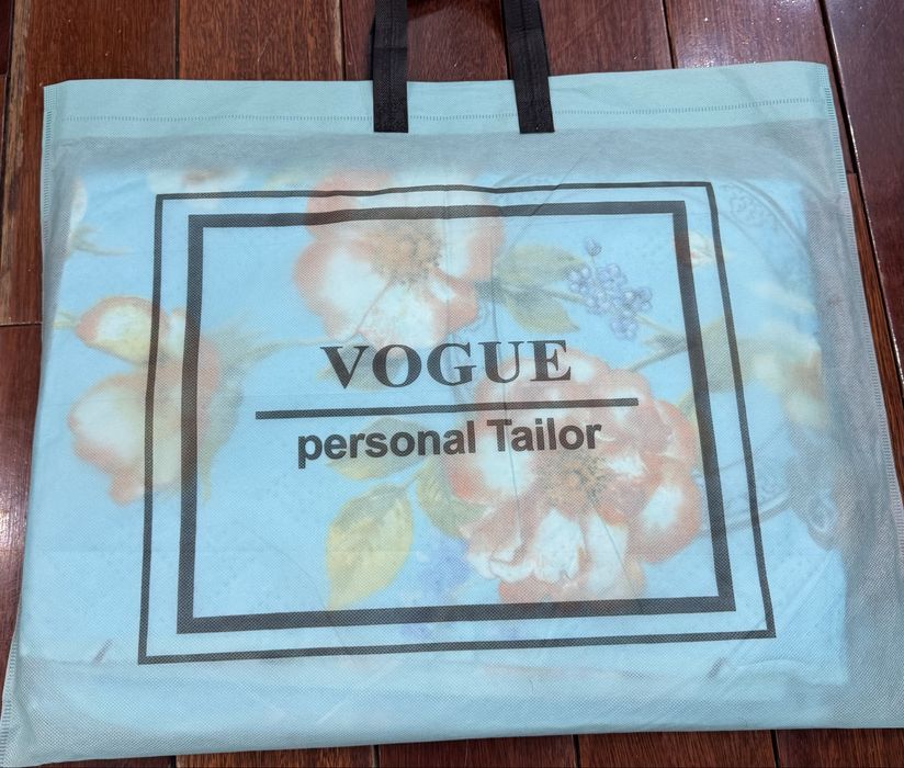 6 покрывал каждый по 2500