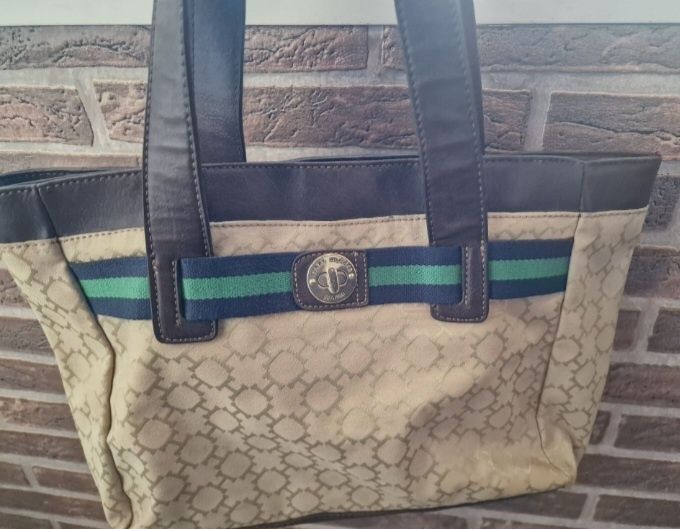 Tommy Hilfiger дамска чанта