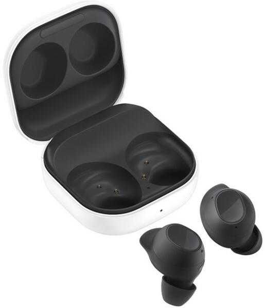 Samsung Galaxy Buds FE Black SM-R400 resigilate factura garantie