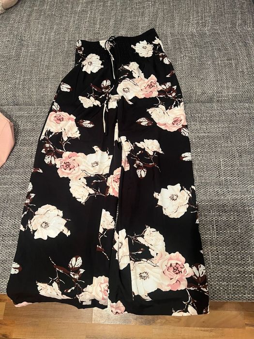 Haine dama de vânzare