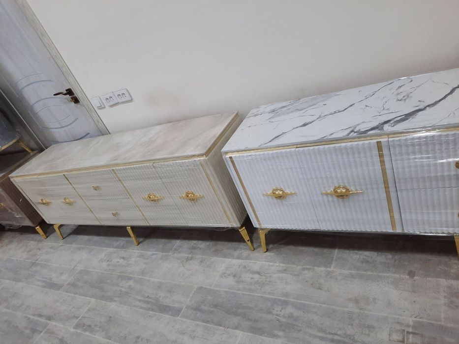 Pod Tv  mdf krasheniy