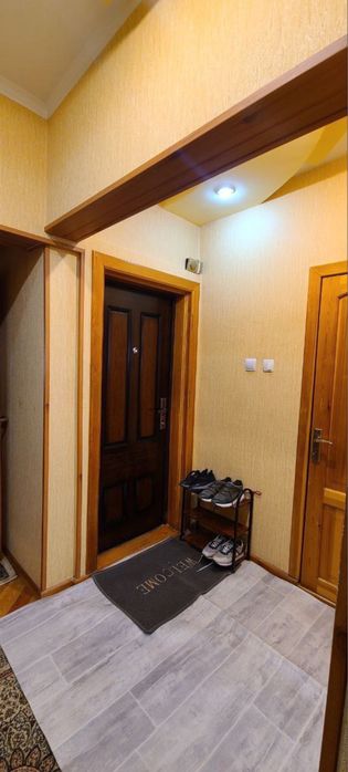 Сдается 2в3 ком Ганга Себзор