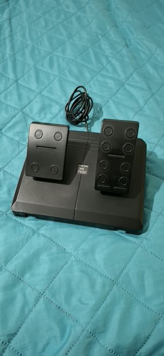 Volan Gaming Myria MG7400