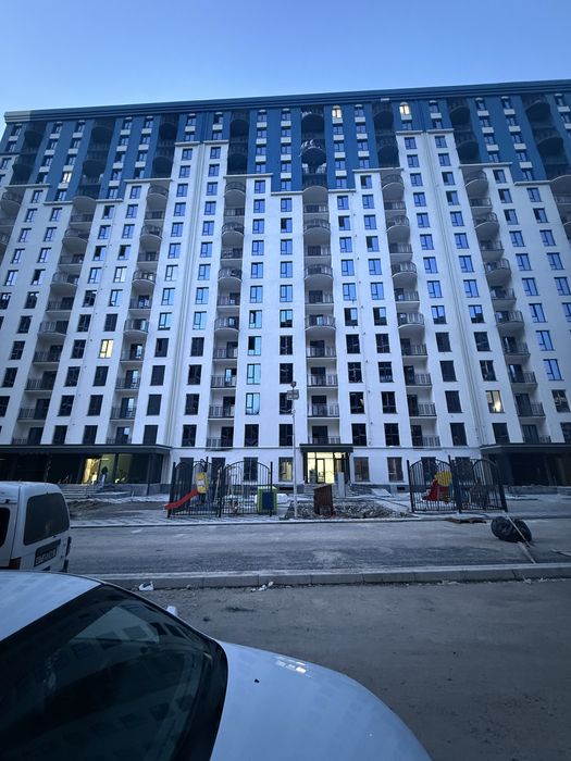 Яшнободда 1 хонали, Ипотека ва Субсидияга бошланғич 15200$ дан