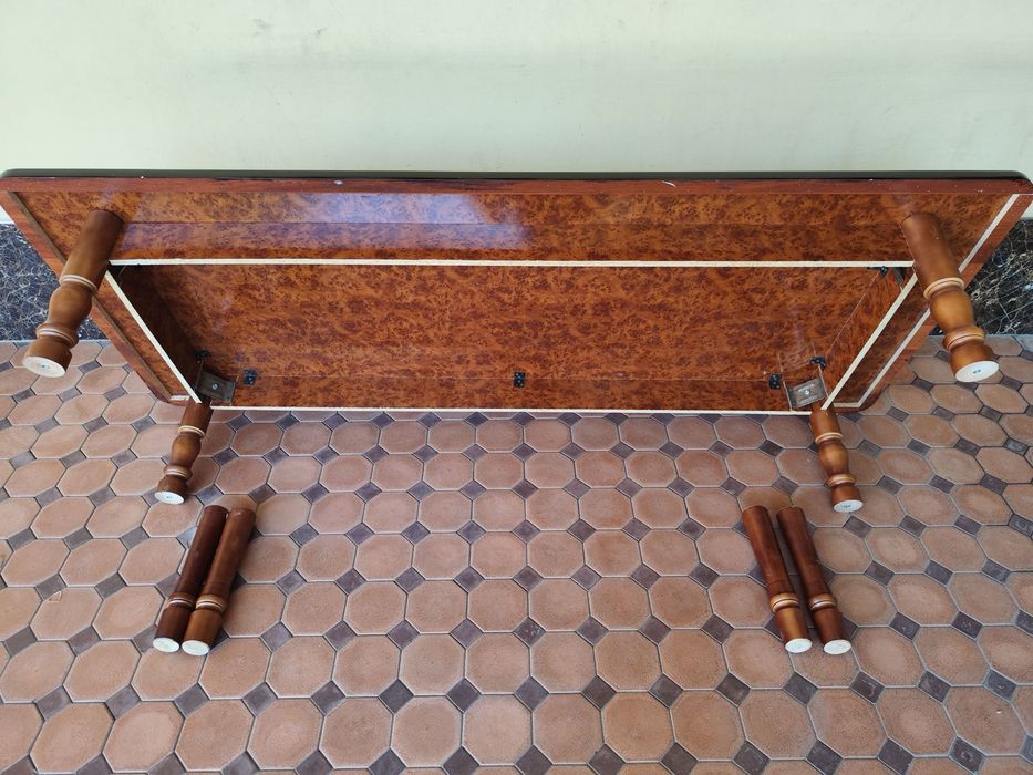 Хонтахта хам Стол 49 $ га срочно сотилади