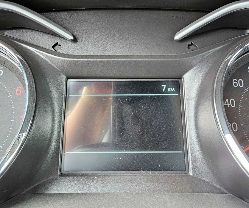 Продам Оникс Автомат LTZ Onix Avtomat Avtokredit