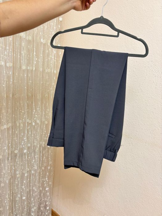 Классикалық шалбар