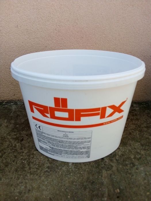 Празни баки,много здрави