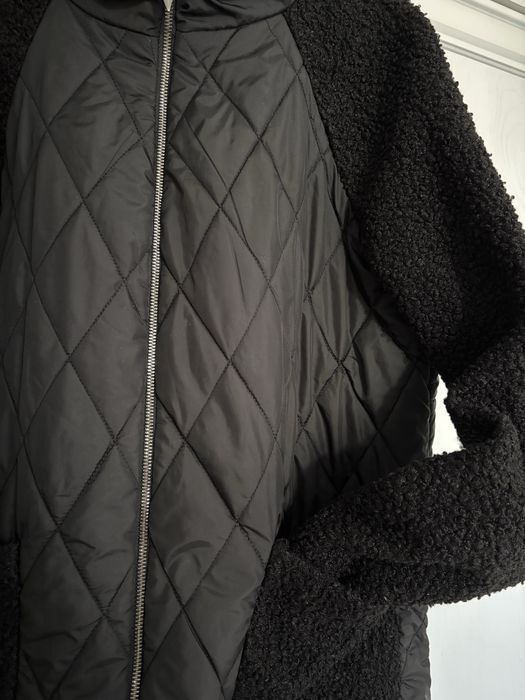 Куртка ласаграда