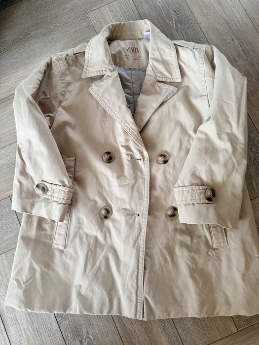 Продам детские вещи на девочку