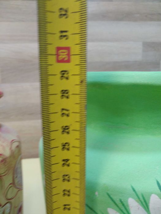 Продажа эксклюзивных керамических ваз