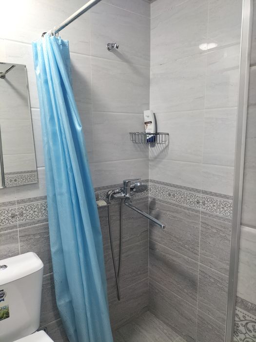 1 xonali kvartira arendaga beriladi 5