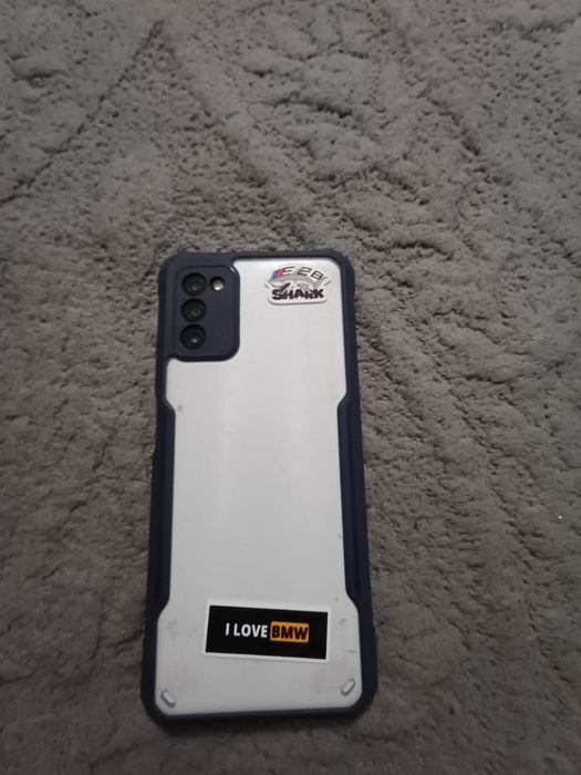 Продам самсунг а03с