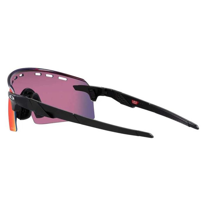 продам  солнцезащитные очки OAKLEY Encoder Strike