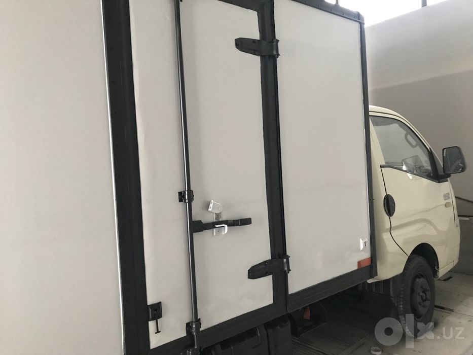 Foton fordland 2017 referejator