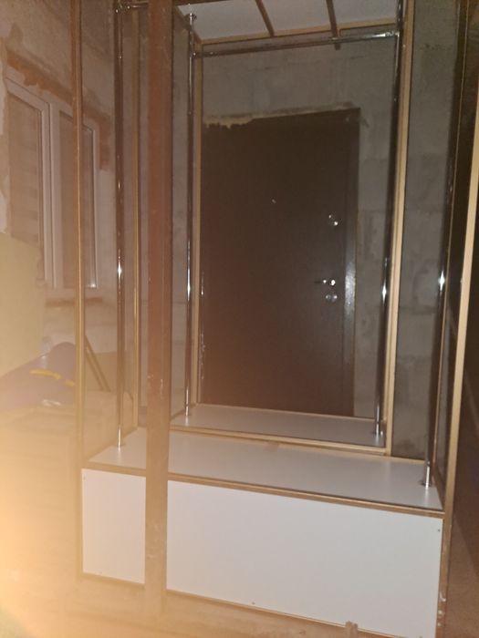 продам вешалки для одежды